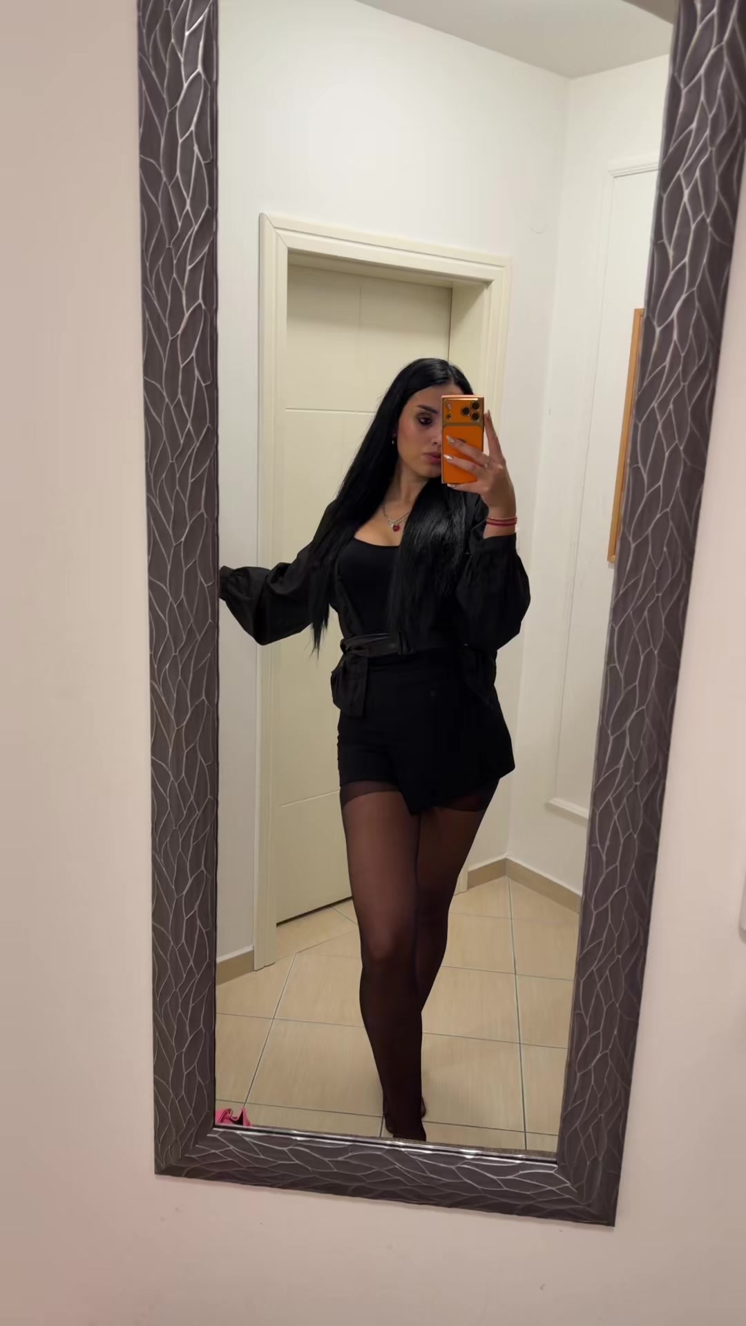 @Victorious__00