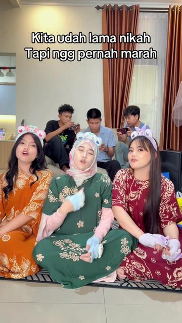 @VianRina
