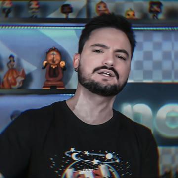 @‧₊˚𝑫̲̅𝑵̲̅𝑬̲̅ ×͜×