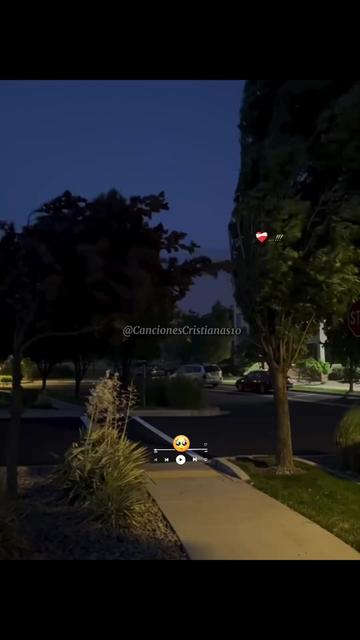 @ᴄᴀɴᴄɪᴏɴᴇꜱ⭐ᴄʀɪꜱᴛɪᴀɴᴀꜱ