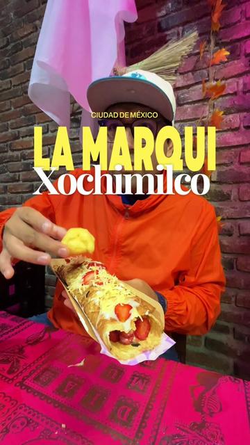 @Martín Alonso