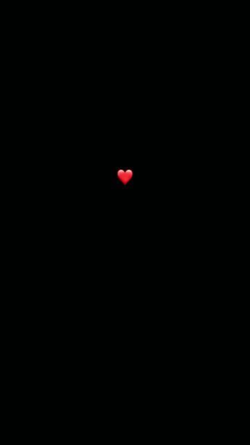 @Aakash🥷🏽