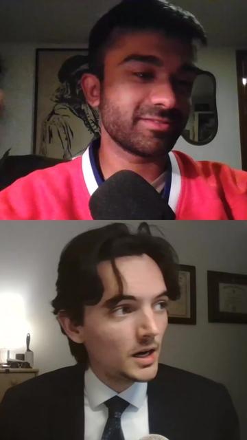 @The Frozen Forum Podcast
