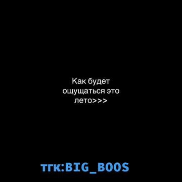 @Кирилл из Харькова