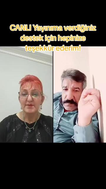 @HER YÜZÜNE 🤲GÜLENİ DOSSANMA🤲