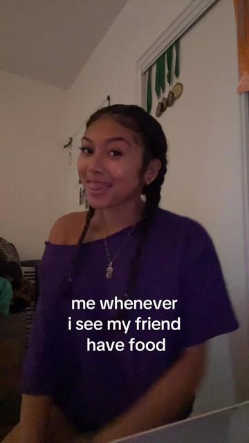 @ashlé🪷