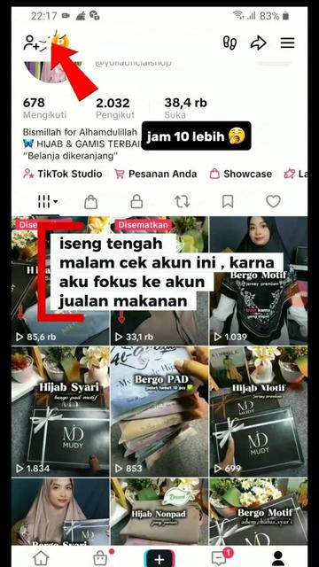 @yuliaoficialshop