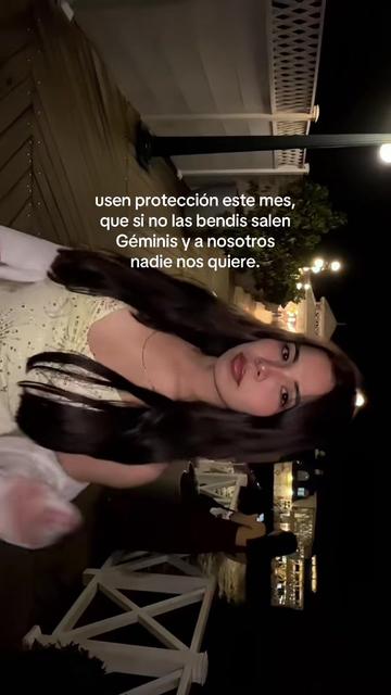 @miluuu