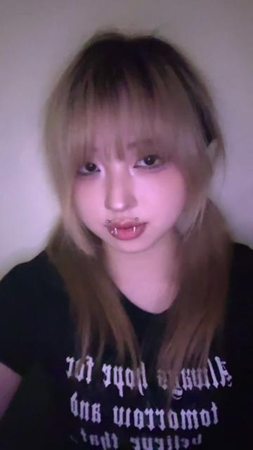 @퀸유랑