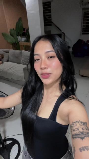 @Ann