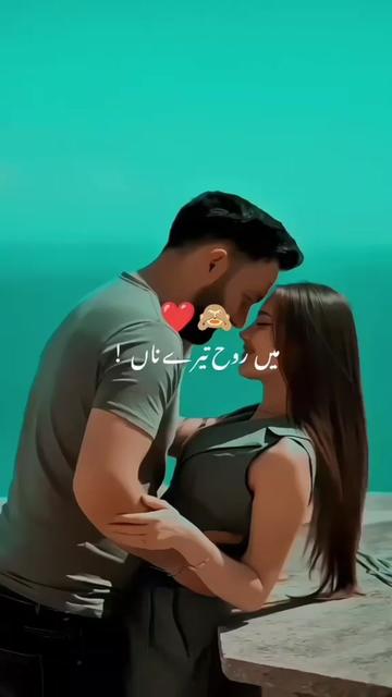 @user7998216000994