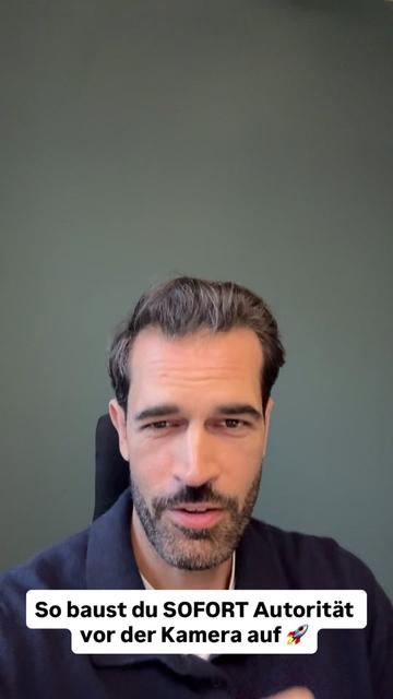 @Alex Khan | TikTok & KI Tipps
