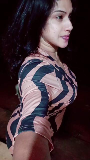 @Dusanthi Sagarika