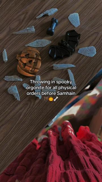 @Merlyn The Dragon Alchemist 🐉