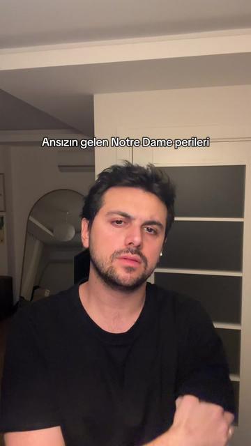 @Ey&uuml;p Keyif