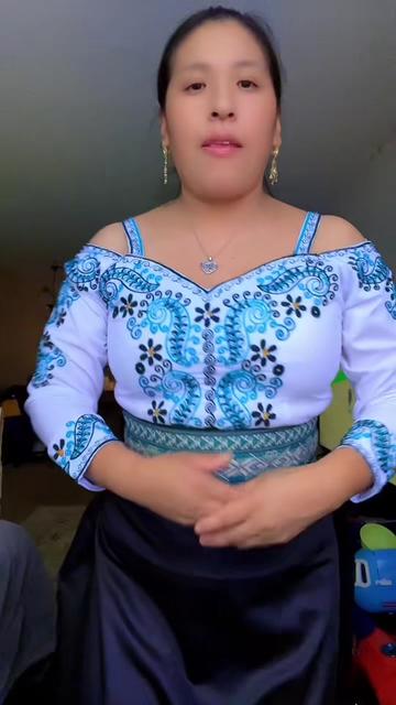 @Ana Fernandez8765