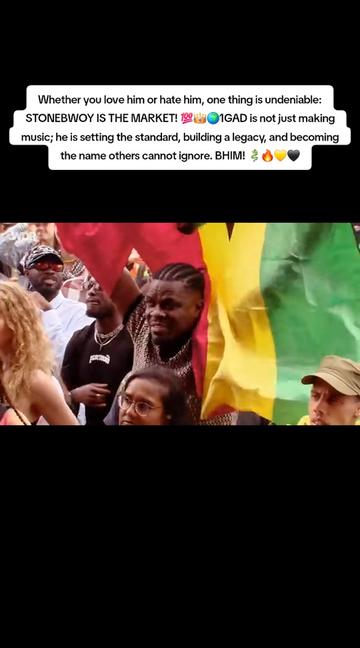 @KingBigJ ๐