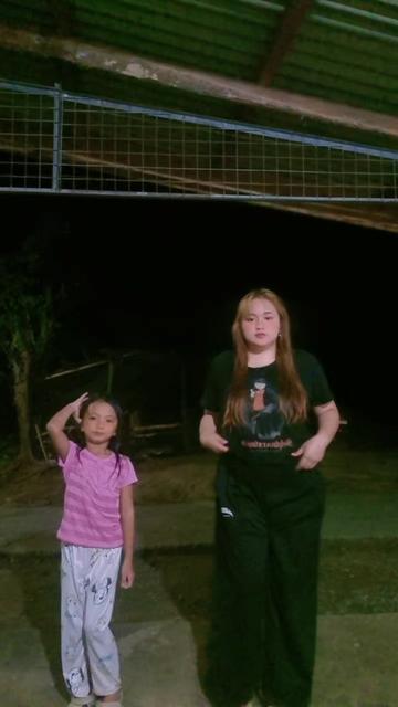 @Engr. Manilyn Ebora