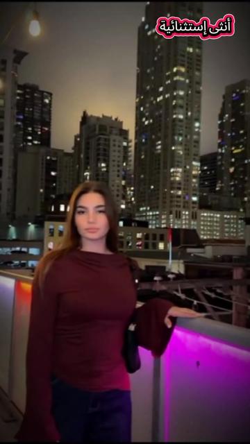 @الختيار