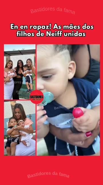 @bastidoresdafama13