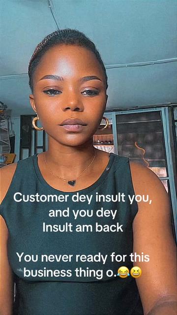 @Perfectplace.ng