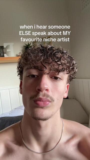 @eli