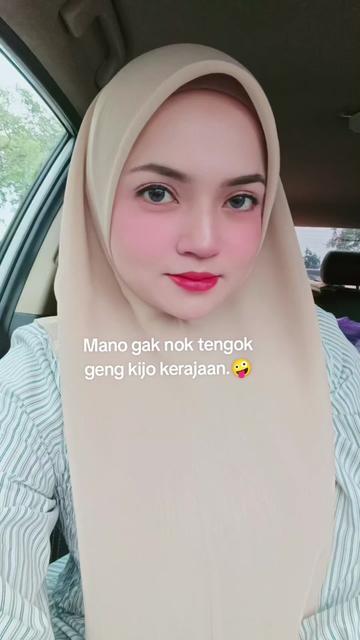 @Azieyra ieyra