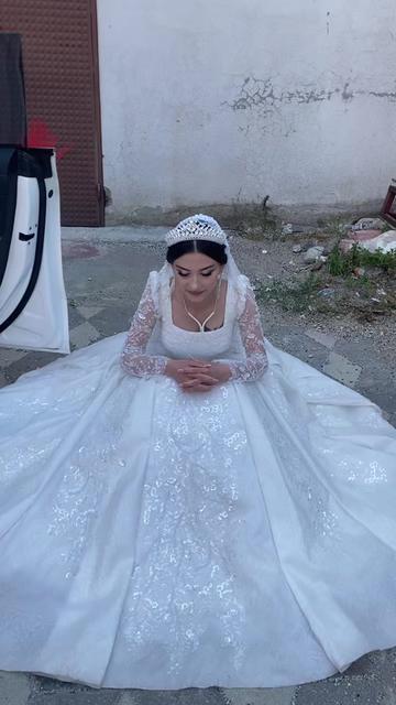 @ozge.atalayy0