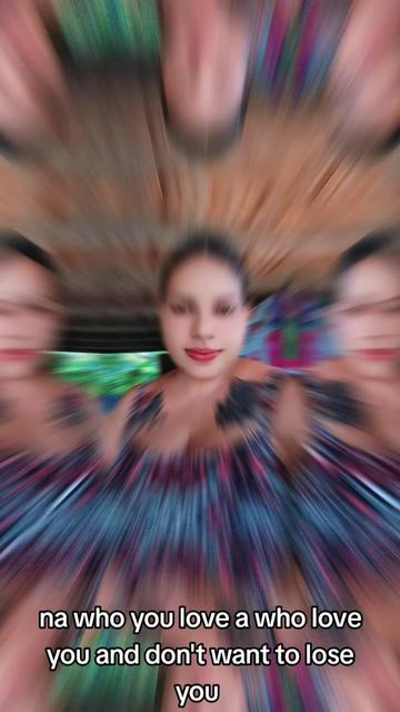 @sime your Queen