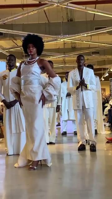 @🇳🇬Khaled Kelani🇧🇯