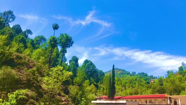 @Sami Nawabi