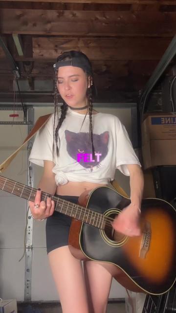 @eselisha