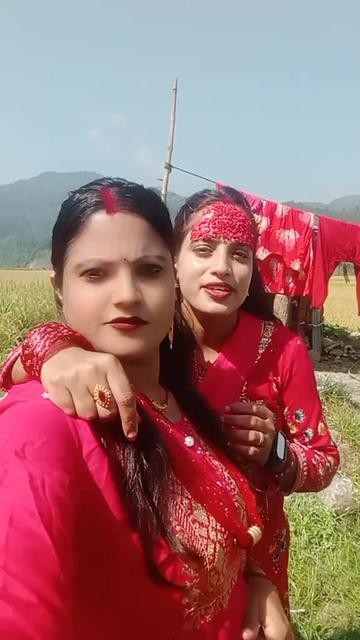 @Laxmi123