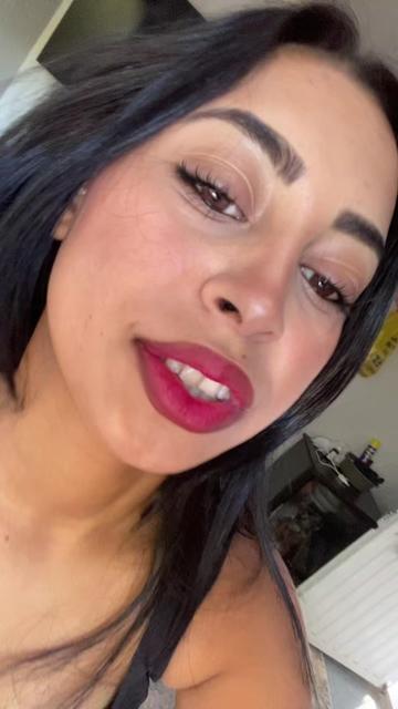 @tülay