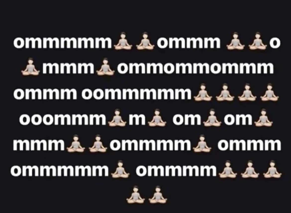 @๐๐ช๐ฏ๐จ โ