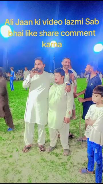 @Rao munwar commentator 786