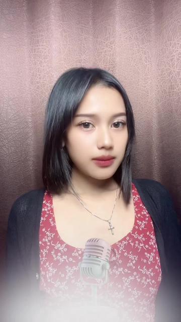@Cindomatch