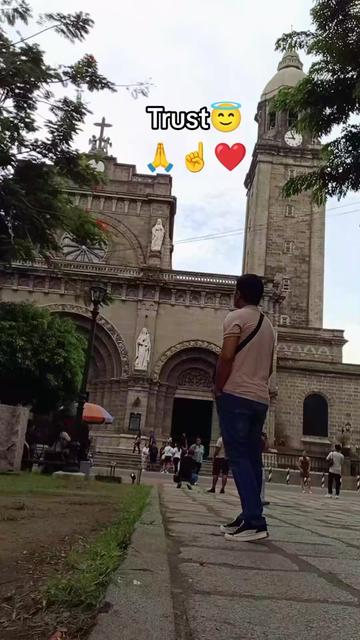 @Birada Jac