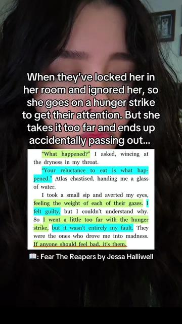 @Jessa✨🤎📖