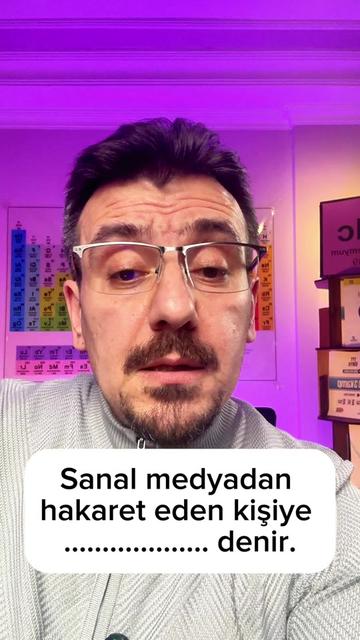 @meschemykimya