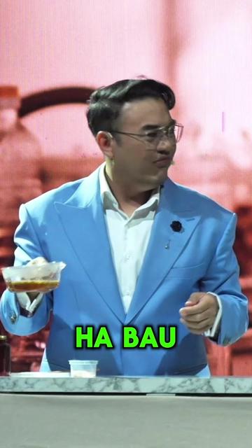 @Zuhairi Idris
