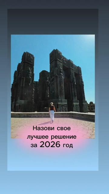 @♡Natalija♡