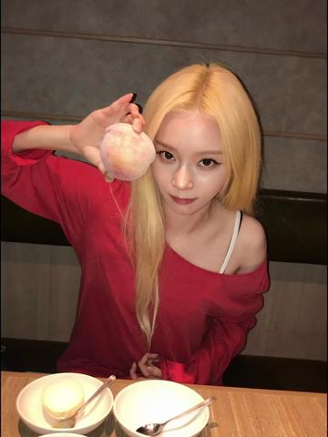 @윙쩡