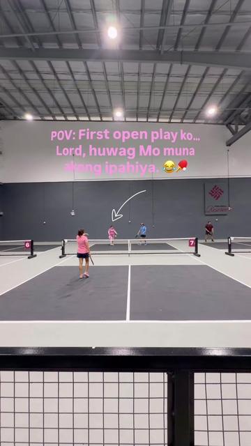 @Life with Mommy Ann