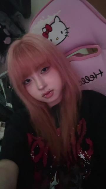 @퀸유랑