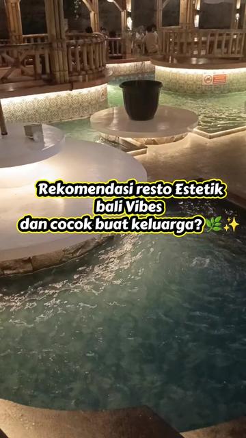 @lulu | Promo Jajan Hemat