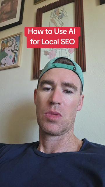 @Colm - Local SEO 🚀