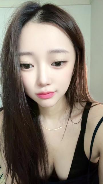 @๐ช์์ฟ Itkoo_๐ช