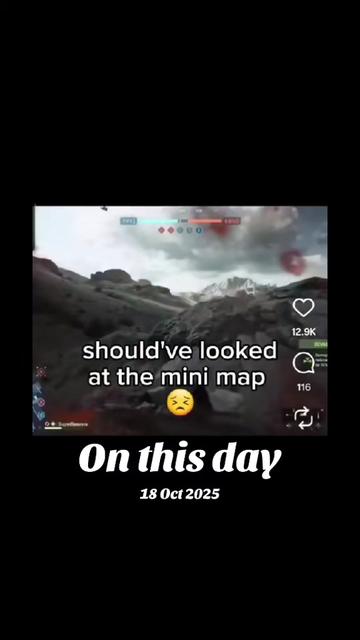 @criticalhitcrew