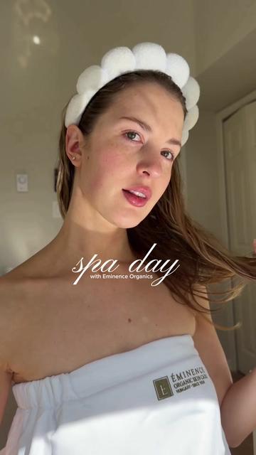 @emily.kierstead